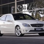 mercedesbenz_clcclasscoupe_cl203_ser1_08
