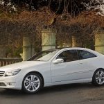 mercedesbenz_clcclasscoupe_cl203_ser1_09