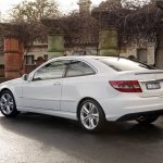 mercedesbenz_clcclasscoupe_cl203_ser1_10