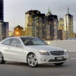 mercedesbenz_clcclasscoupe_cl203_ser1_11