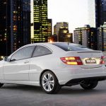 mercedesbenz_clcclasscoupe_cl203_ser1_12