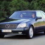 mercedesbenz_clclass_c140_ser1_01