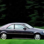 mercedesbenz_clclass_c140_ser1_02