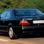 mercedesbenz_clclass_c140_ser1_03