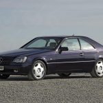 mercedesbenz_clclass_c140_ser1_04
