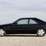 mercedesbenz_clclass_c140_ser1_05