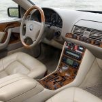 mercedesbenz_clclass_c140_ser1_06