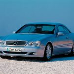 mercedesbenz_clclass_c215_ser1_01