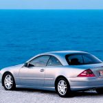 mercedesbenz_clclass_c215_ser1_02