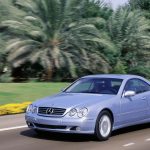 mercedesbenz_clclass_c215_ser1_03