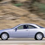 mercedesbenz_clclass_c215_ser1_04
