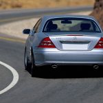 mercedesbenz_clclass_c215_ser1_05