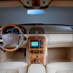mercedesbenz_clclass_c215_ser1_06