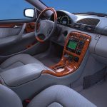 mercedesbenz_clclass_c215_ser1_07