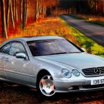 mercedesbenz_clclass_c215_ser1_08
