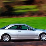 mercedesbenz_clclass_c215_ser1_09