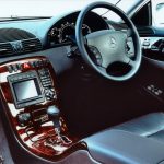 mercedesbenz_clclass_c215_ser1_10