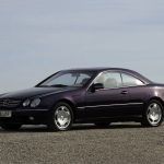 mercedesbenz_clclass_c215_ser1_11