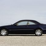 mercedesbenz_clclass_c215_ser1_12