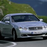 mercedesbenz_clclass_c215_ser2_01