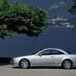 mercedesbenz_clclass_c215_ser2_02