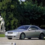 mercedesbenz_clclass_c215_ser2_03
