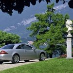 mercedesbenz_clclass_c215_ser2_04