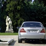 mercedesbenz_clclass_c215_ser2_05