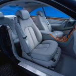 mercedesbenz_clclass_c215_ser2_06