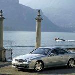 mercedesbenz_clclass_c215_ser2_07