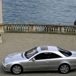 mercedesbenz_clclass_c215_ser2_08