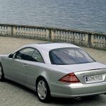 mercedesbenz_clclass_c215_ser2_09