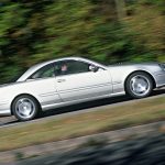 mercedesbenz_clclass_c215_ser2_10