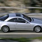 mercedesbenz_clclass_c215_ser2_11