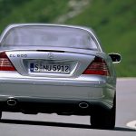 mercedesbenz_clclass_c215_ser2_12
