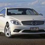 mercedesbenz_clclass_c216_ser1_01