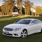 mercedesbenz_clclass_c216_ser1_02