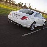 mercedesbenz_clclass_c216_ser1_03
