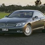 mercedesbenz_clclass_c216_ser1_04