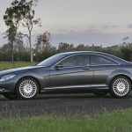 mercedesbenz_clclass_c216_ser1_05