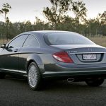 mercedesbenz_clclass_c216_ser1_06