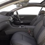 mercedesbenz_clclass_c216_ser1_07