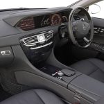 mercedesbenz_clclass_c216_ser1_08