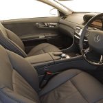 mercedesbenz_clclass_c216_ser1_09