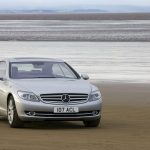 mercedesbenz_clclass_c216_ser1_10