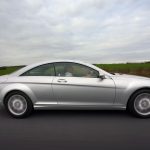 mercedesbenz_clclass_c216_ser1_11