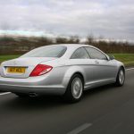 mercedesbenz_clclass_c216_ser1_12
