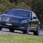 mercedesbenz_clclass_c216_ser2_01
