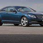 mercedesbenz_clclass_c216_ser2_02