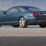 mercedesbenz_clclass_c216_ser2_03